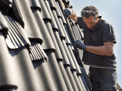 About Leaking Skylight Repair Pros Ormsby, MN